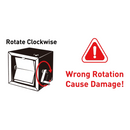 Kişiye Özel 16 Fotoğraflı Müzikli Flipbook – Özel Notlu Albüm Çerçevesi