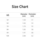 Heart &amp; Bow 925 Sterling Silver Ring – Romantic Gift with Zircon Details | Valentine's Day