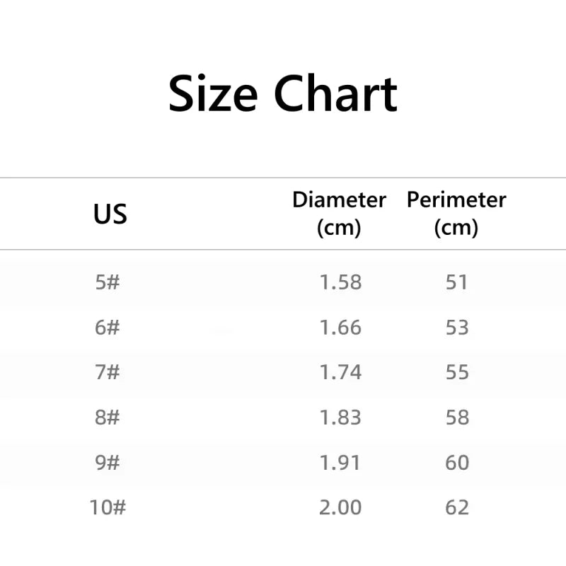 Heart &amp; Bow 925 Sterling Silver Ring – Romantic Gift with Zircon Details | Valentine's Day