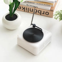 Musical Brick Figure – Bluetooth Speaker Base Figure