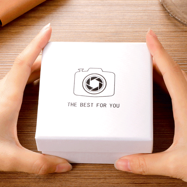 Kişiselleştirilmiş Kamera Film Rulo Anahtarlık – Tarih, Yazı ve Fotoğraf Özelleştirilebilir