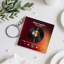 FridgeBeats Klasik Temalı | USB ile Şarkı Değiştirilebilir Mini Müzik Kutusu