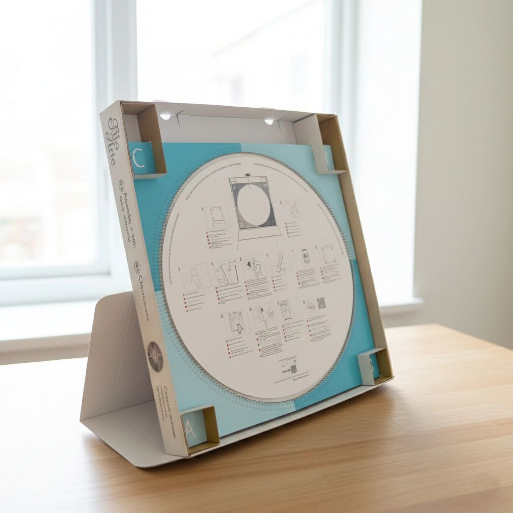 Kişiye Özel String Art (Filografi) Tablo Seti – Fotoğrafından El Yapımı İp Sanatı | Türkiye Üretim