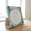 Kişiye Özel String Art (Filografi) Tablo Seti – Fotoğrafından El Yapımı İp Sanatı | Türkiye Üretim