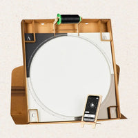 Kişiye Özel String Art (Filografi) Tablo Seti – Fotoğrafından El Yapımı İp Sanatı | Türkiye Üretim