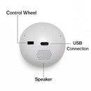 Cam Video Küre – Oynatılabilir Video Hediye Küresi | Sevgililer Günü & Doğum Günü & Yılbaşı