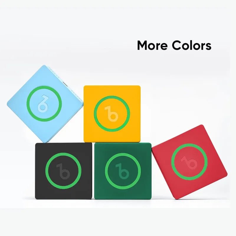 FridgeBeats F1 - Kişiye Özel Müzikli Magnet - OnlineBazaar