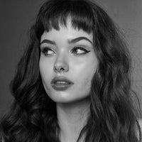 Kişiye Özel String Art Tablo Kiti - 50x50 cm Kare