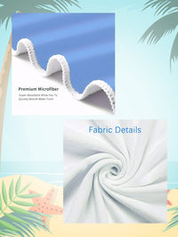 Kişiselleştirilmiş Dalmaçyalı Desenli Plaj Havlusu - Gökkuşağı İsimli - Yaz Tatili ve Nedime Partisi Hediyesi - Ona Özel - OnlineBazaar