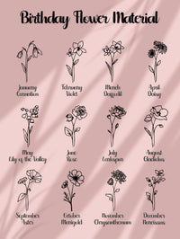 Personalized Canvas Tote Bag with Name - OnlineBazaar