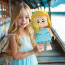 Fully Customizable Giant MiniFigure – Fun Personalized Gift - OnlineBazaar