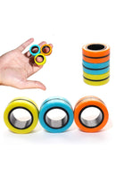 Stres Yüzüğü 3 Halka